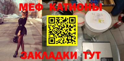 мдпв Бийск