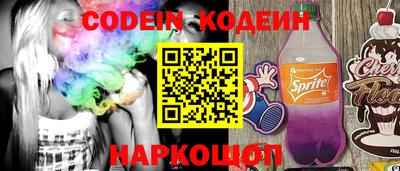 мдпв Бийск
