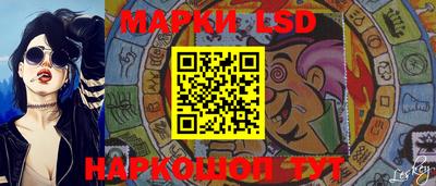 мдпв Бийск