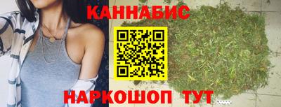 apvp Берёзовский