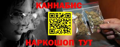 apvp Берёзовский