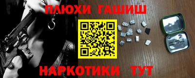 мдпв Бийск