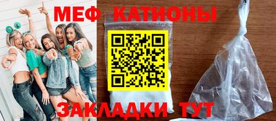 мдпв Бийск